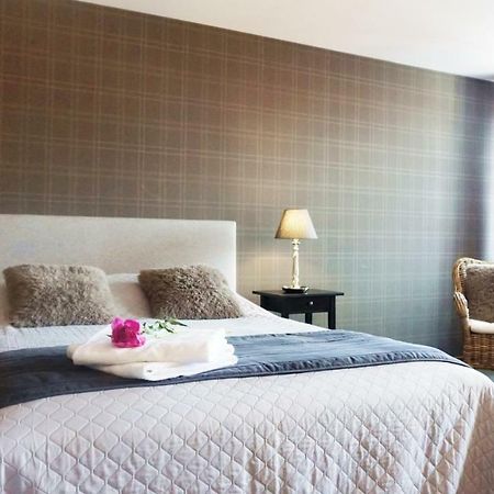 شقة Dk Apartament Stare Miasto أولشتين المظهر الخارجي الصورة