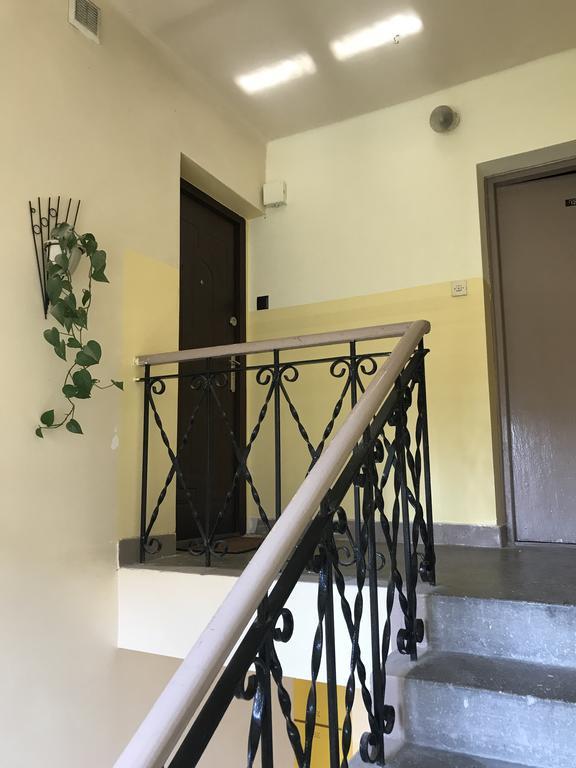 شقة Dk Apartament Stare Miasto أولشتين المظهر الخارجي الصورة